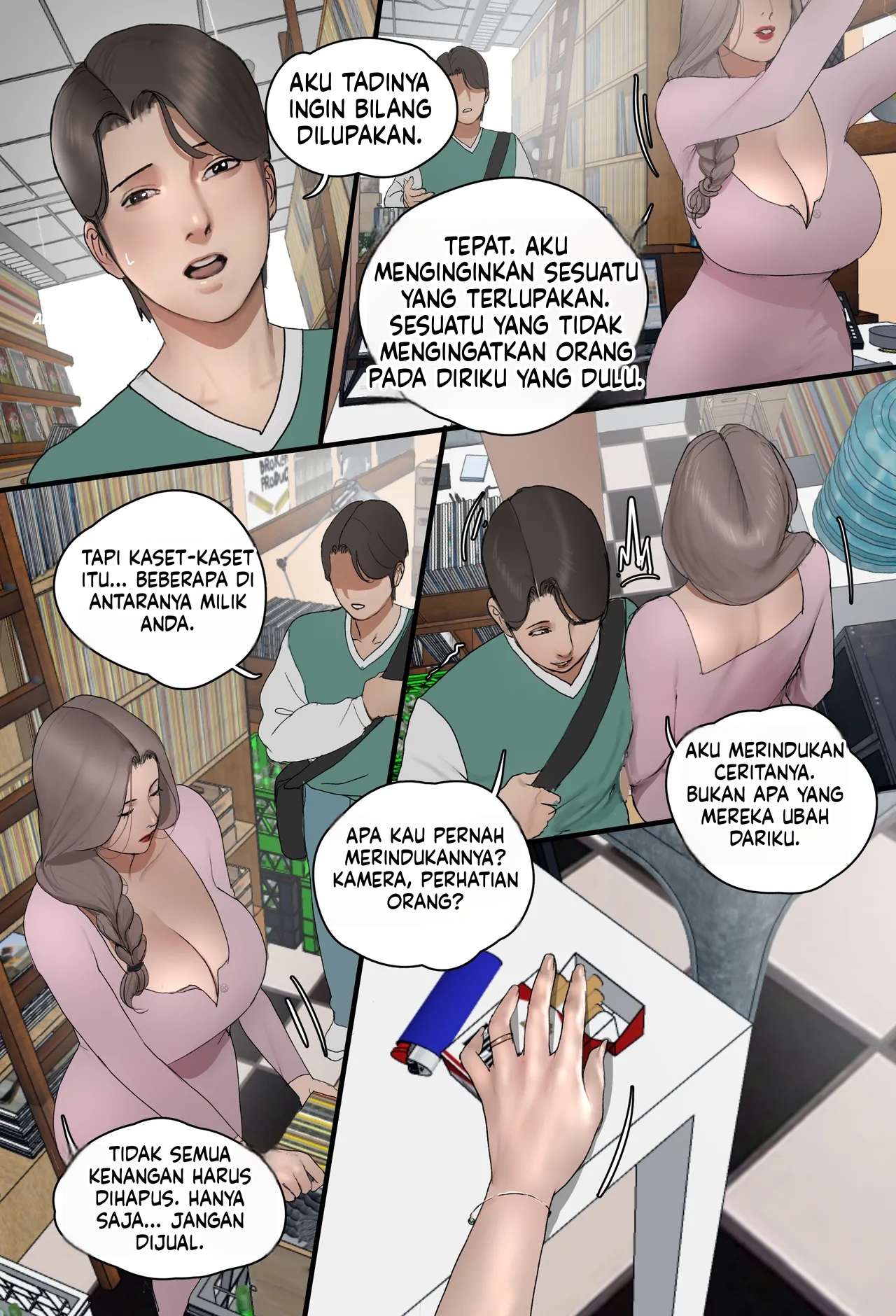 Halaman 14 dari 44