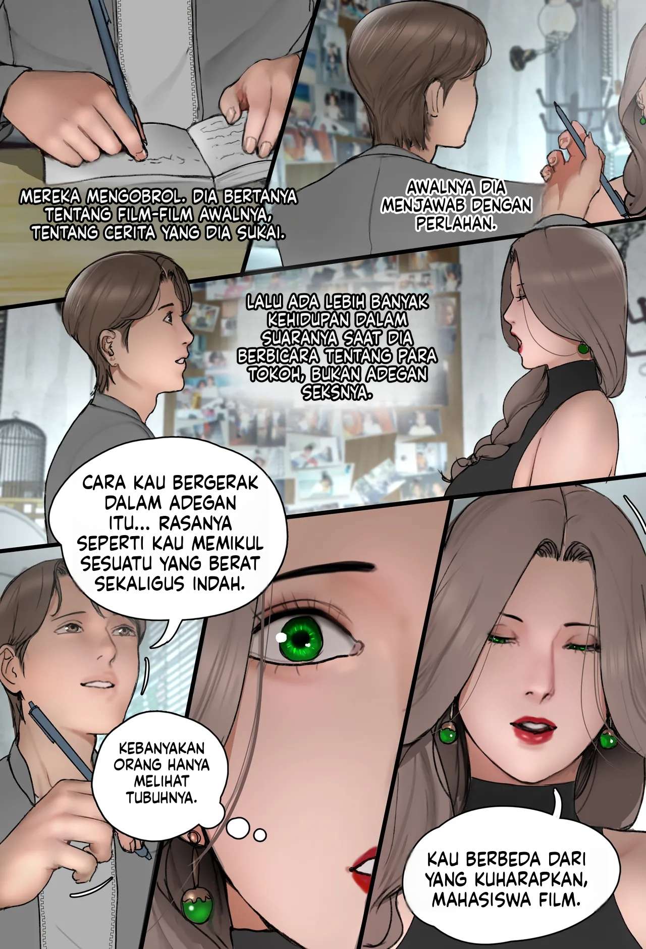 Halaman 27 dari 44