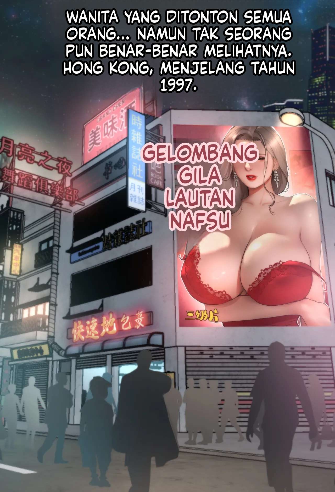 Halaman 4 dari 44