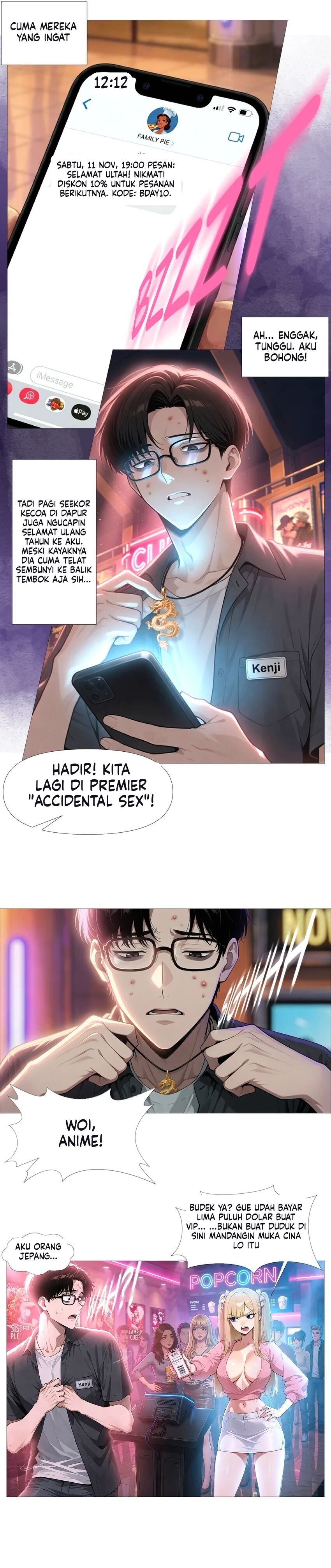 Halaman 2 dari 13