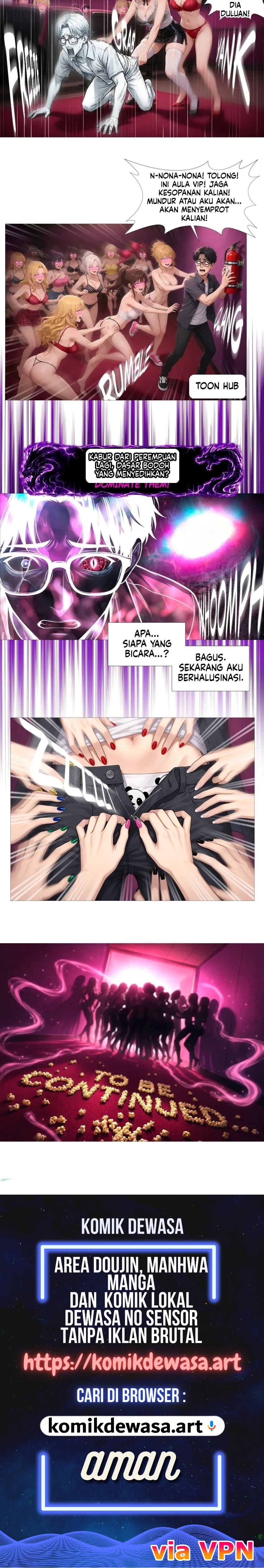 Halaman 13 dari 13