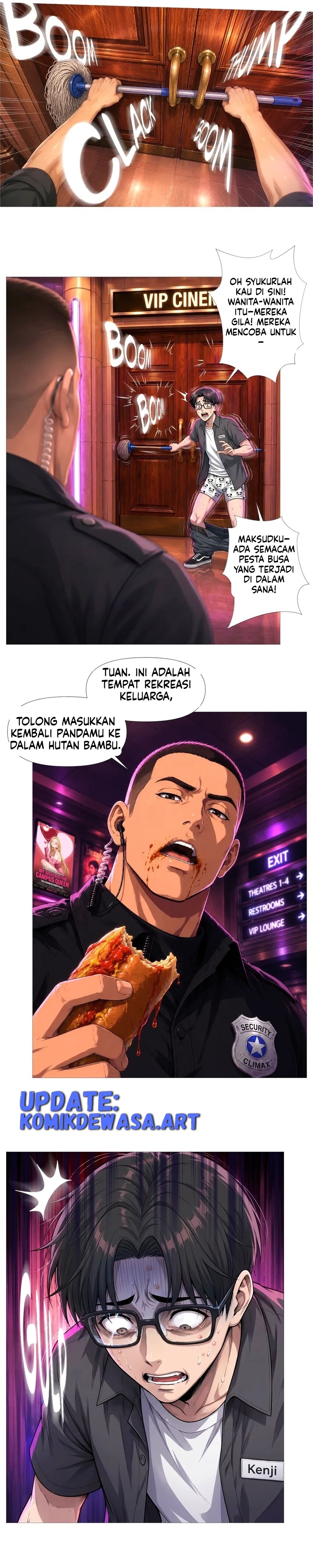 Halaman 3 dari 11