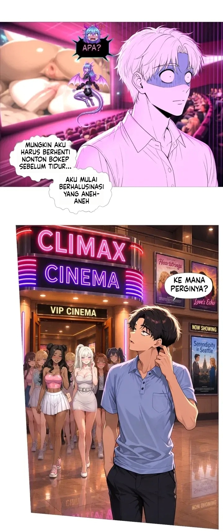 Halaman 3 dari 16