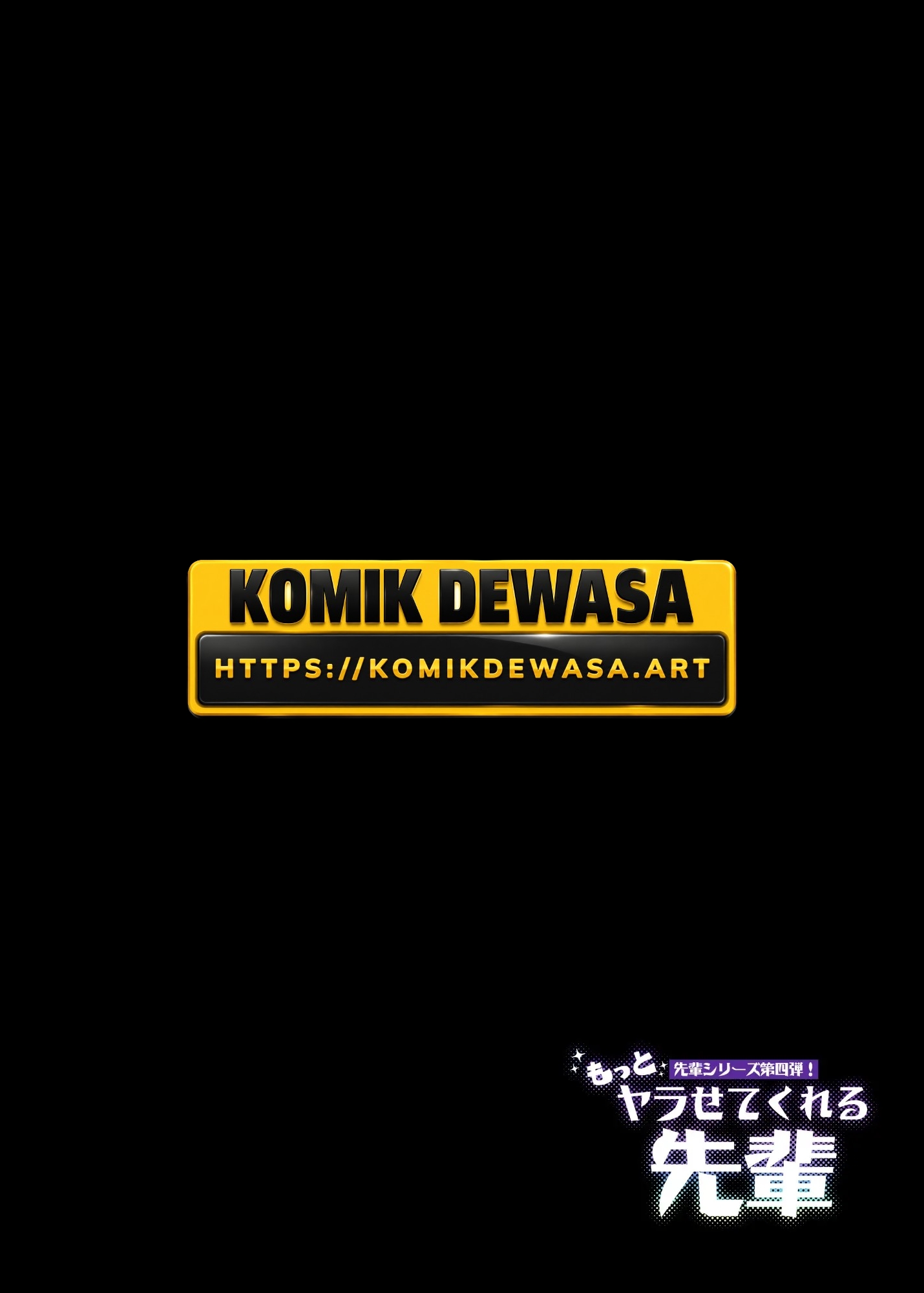 Halaman 1 dari 61