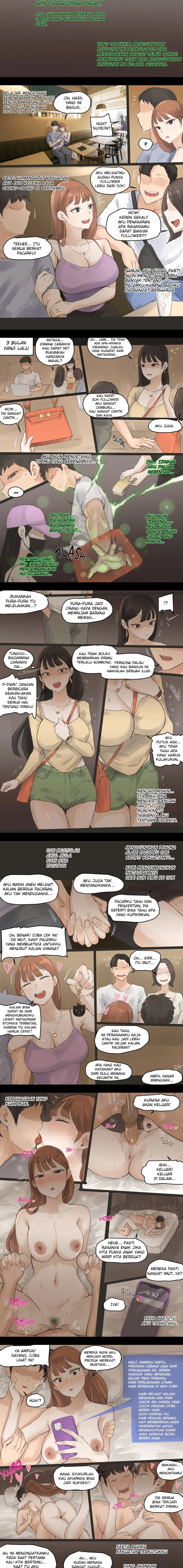 Halaman 2 dari 6