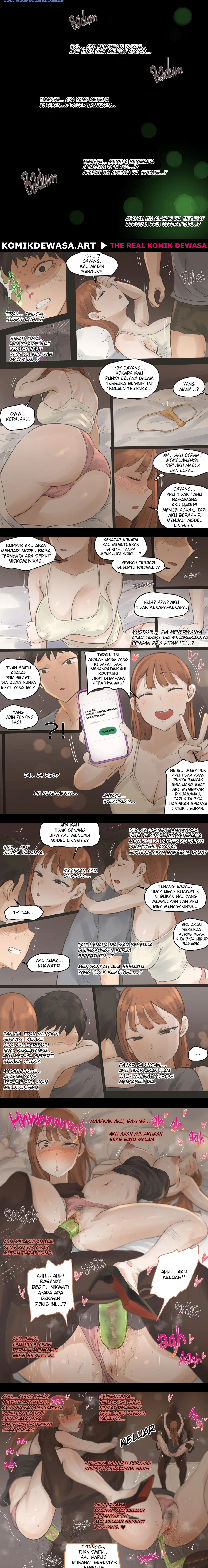 Halaman 4 dari 6