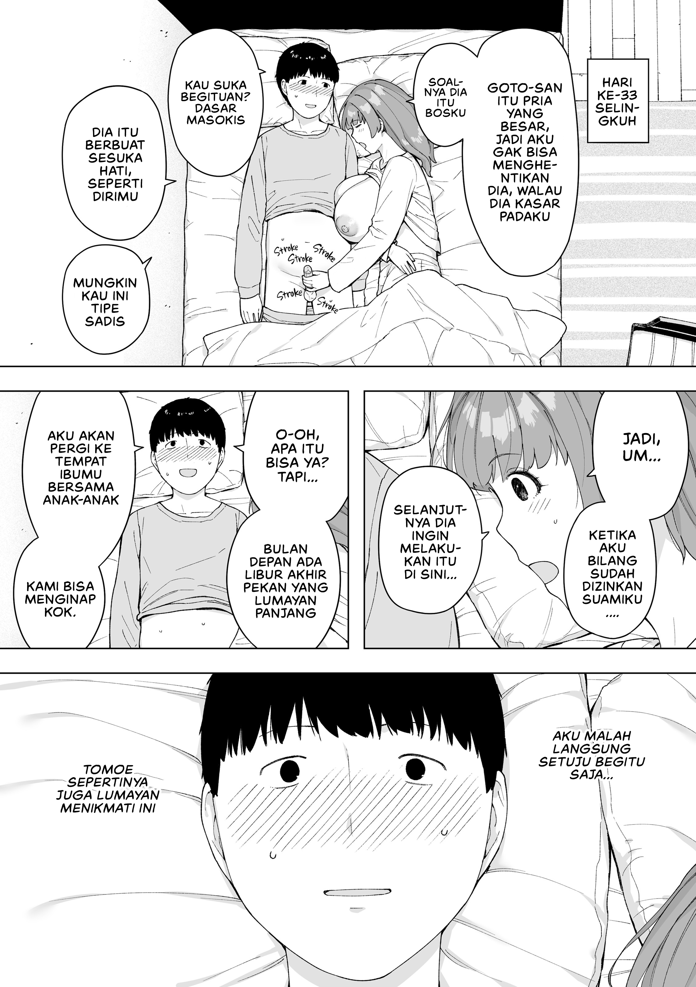 Halaman 17 dari 51