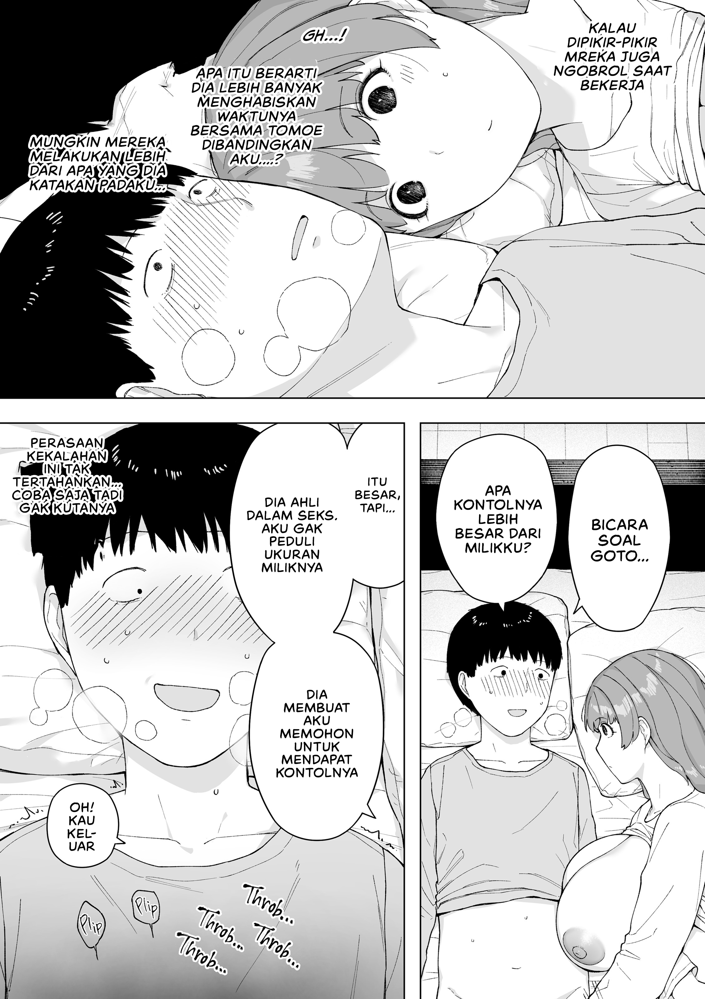 Halaman 18 dari 51