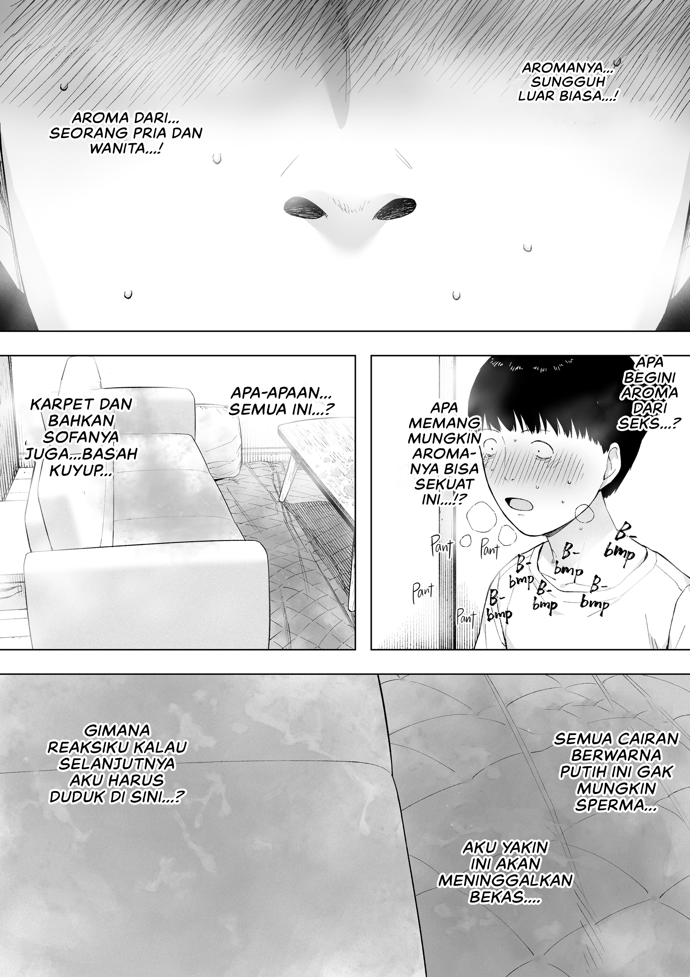 Halaman 23 dari 51