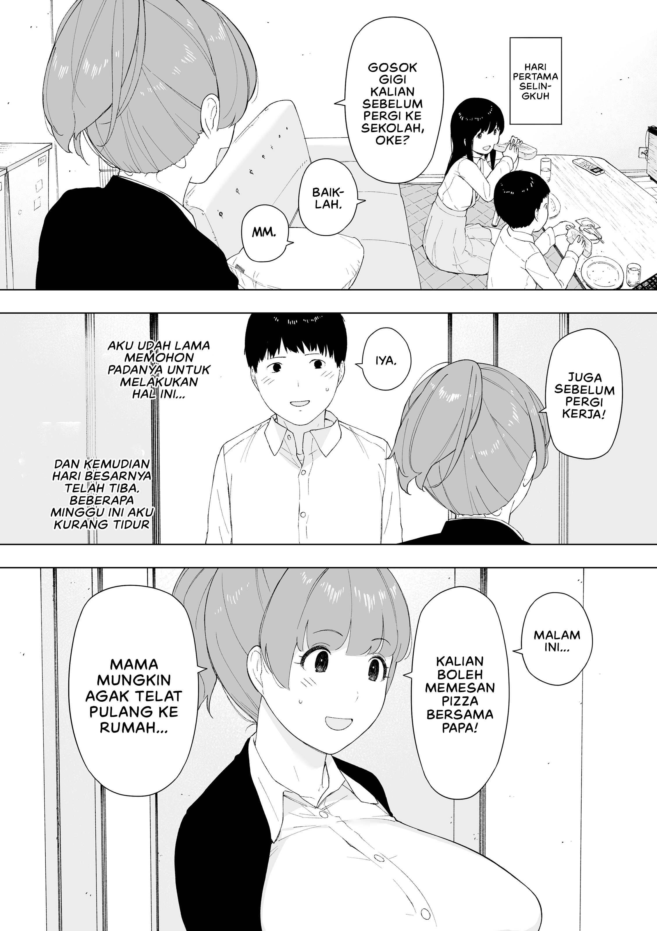 Halaman 4 dari 51
