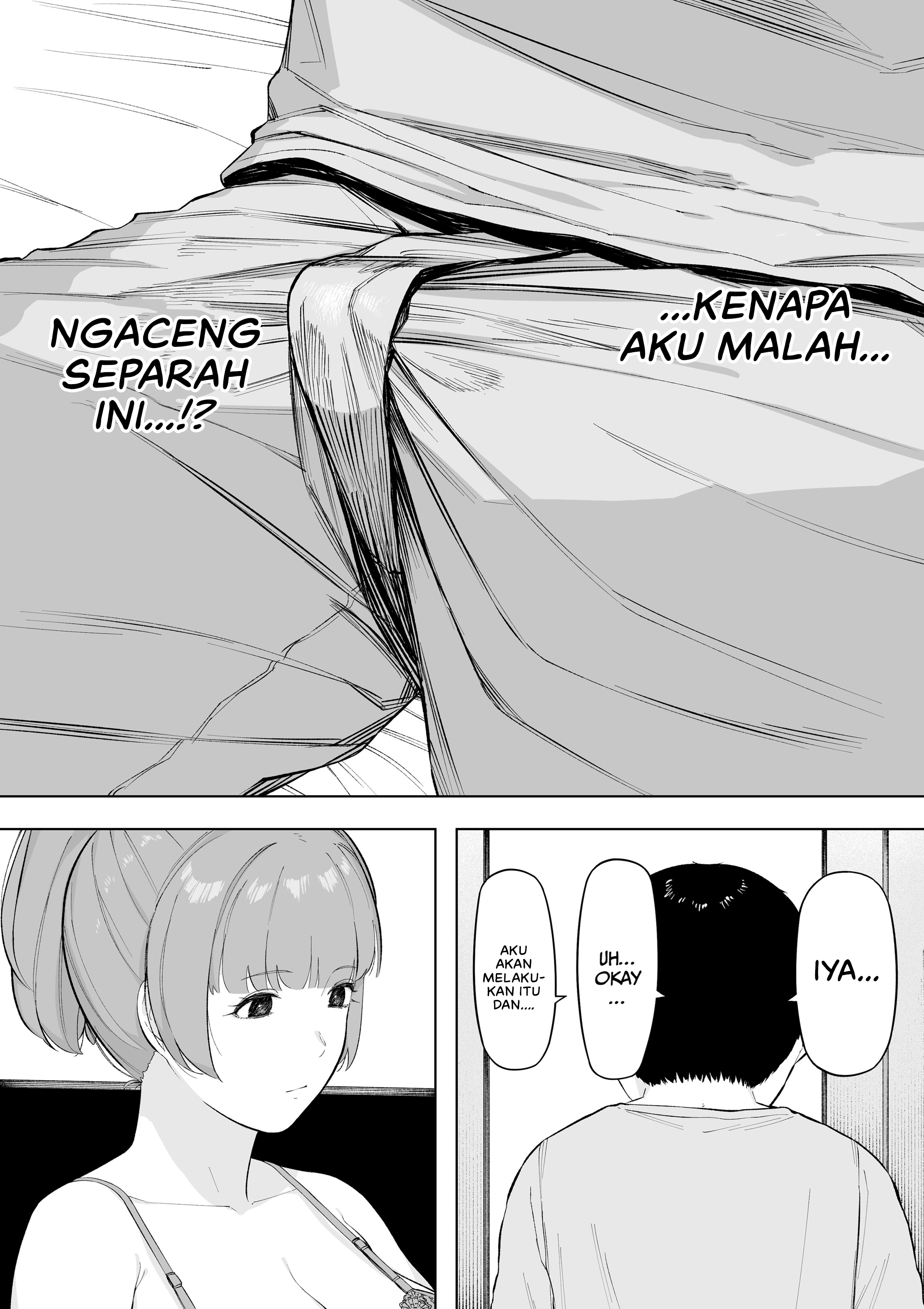 Halaman 40 dari 51