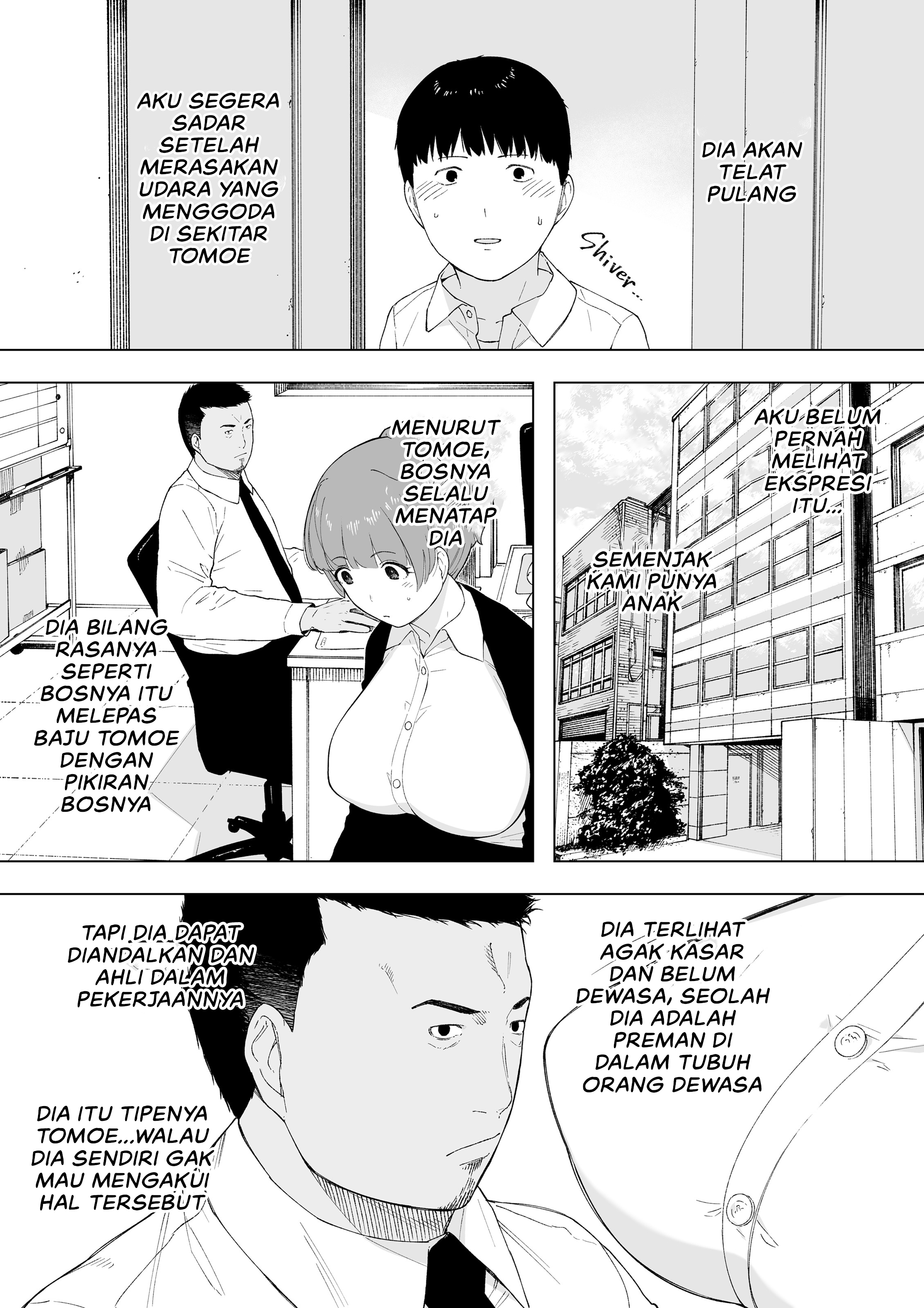 Halaman 5 dari 51