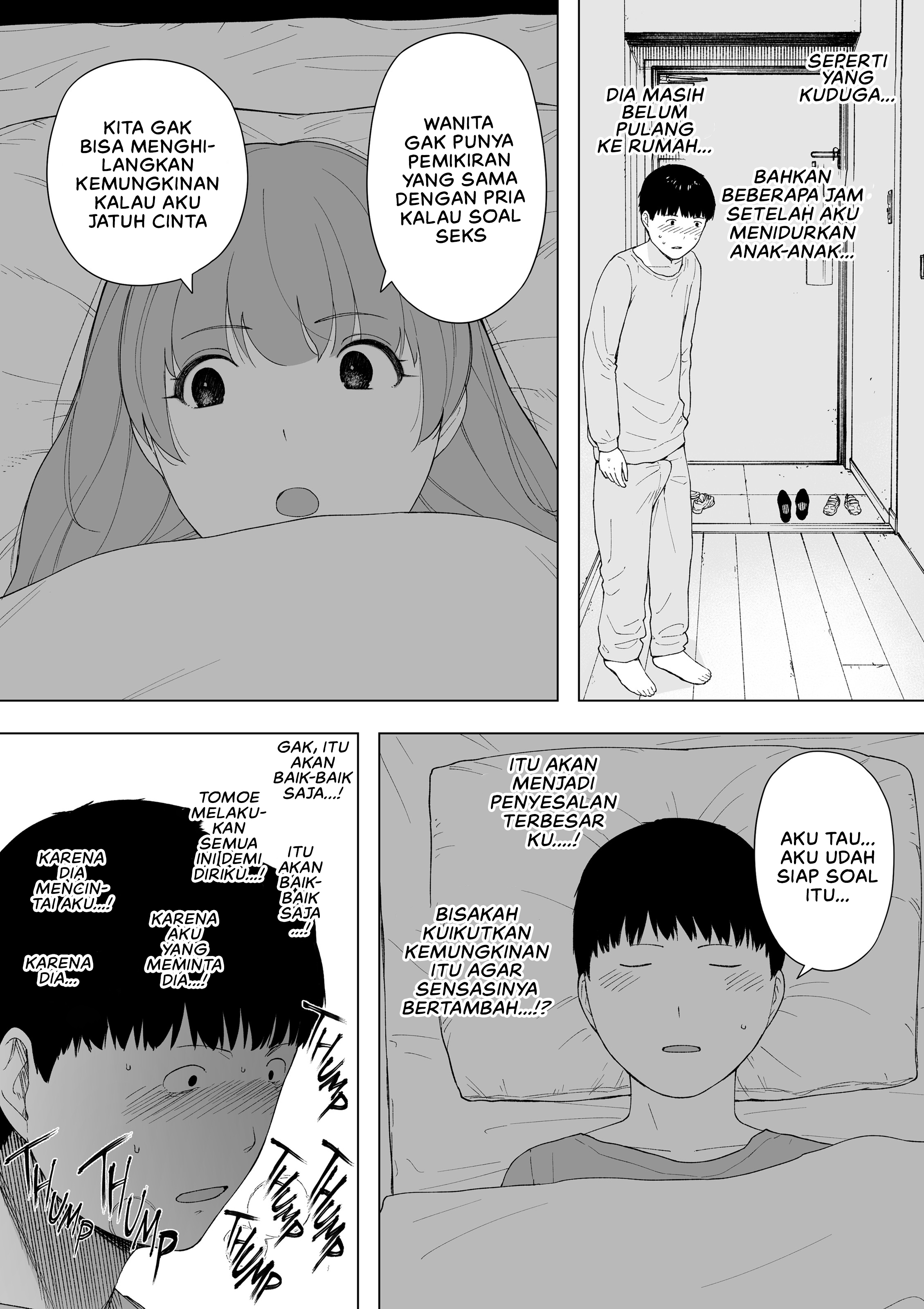 Halaman 7 dari 51