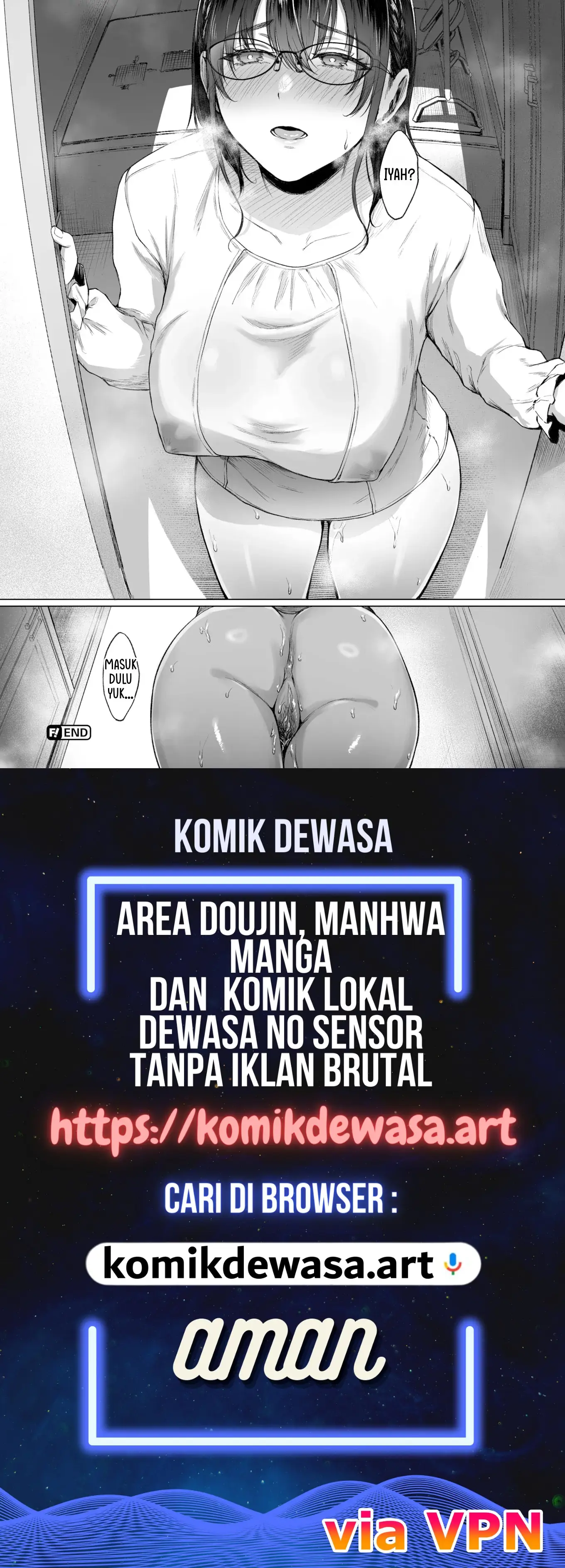 Halaman 25 dari 25