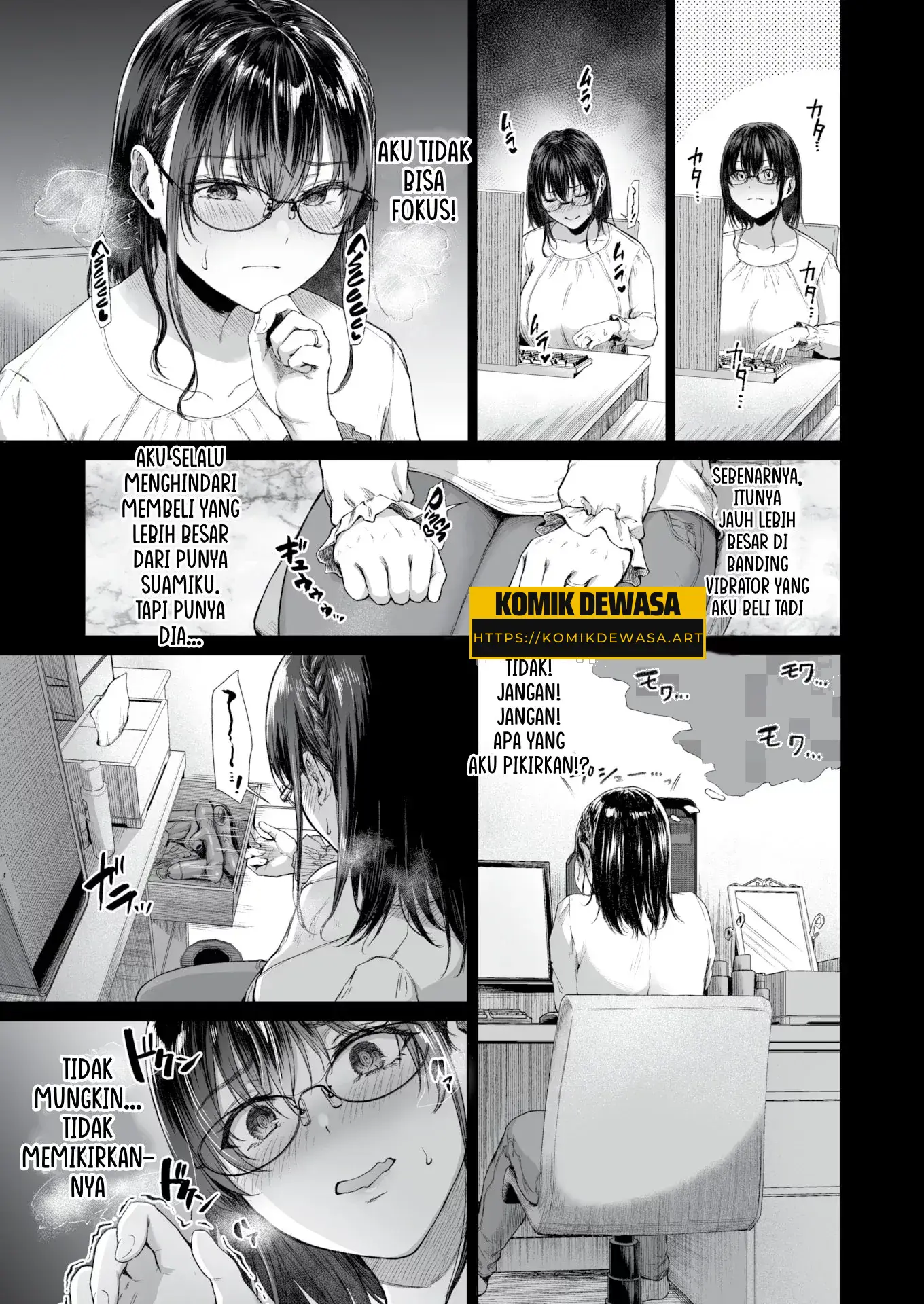 Halaman 6 dari 25