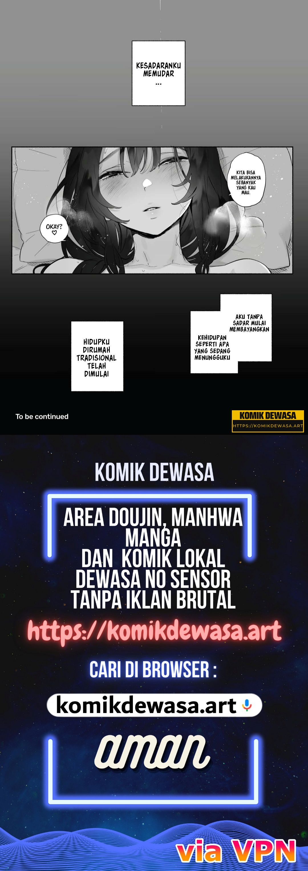 Halaman 35 dari 35