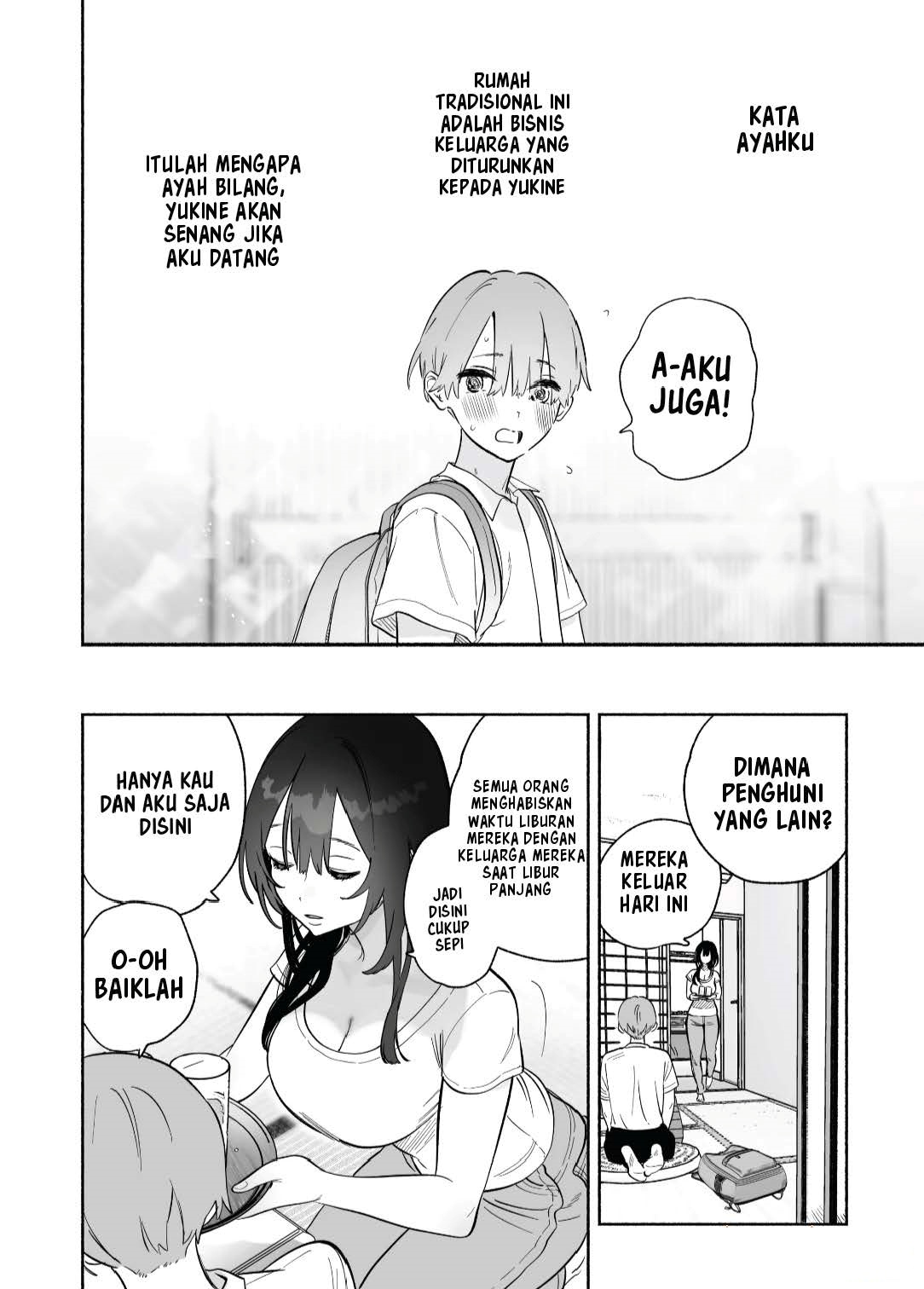 Halaman 5 dari 35
