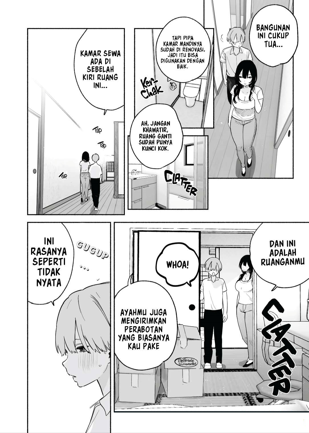 Halaman 7 dari 35