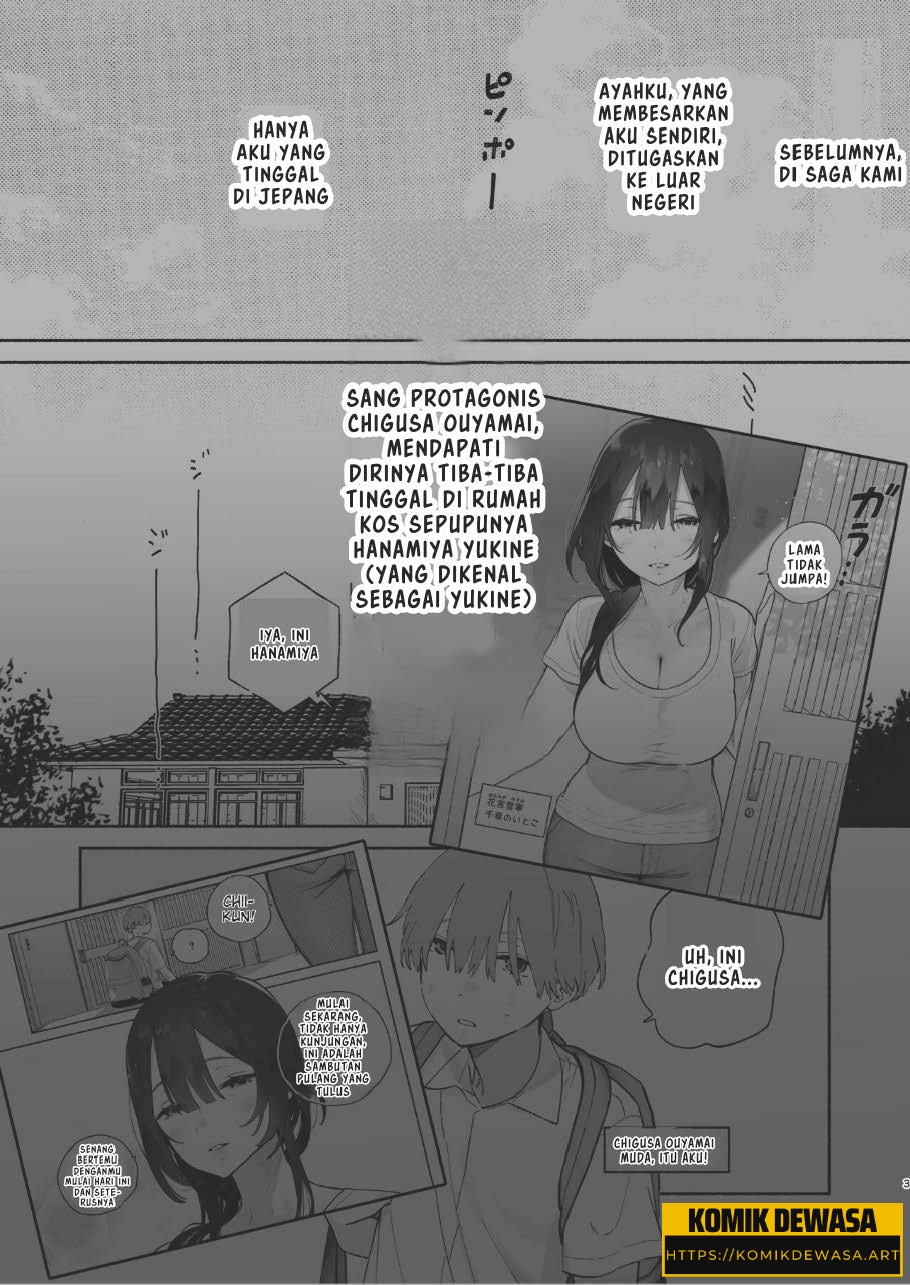 Halaman 2 dari 67