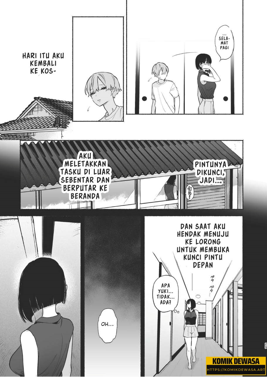 Halaman 28 dari 67