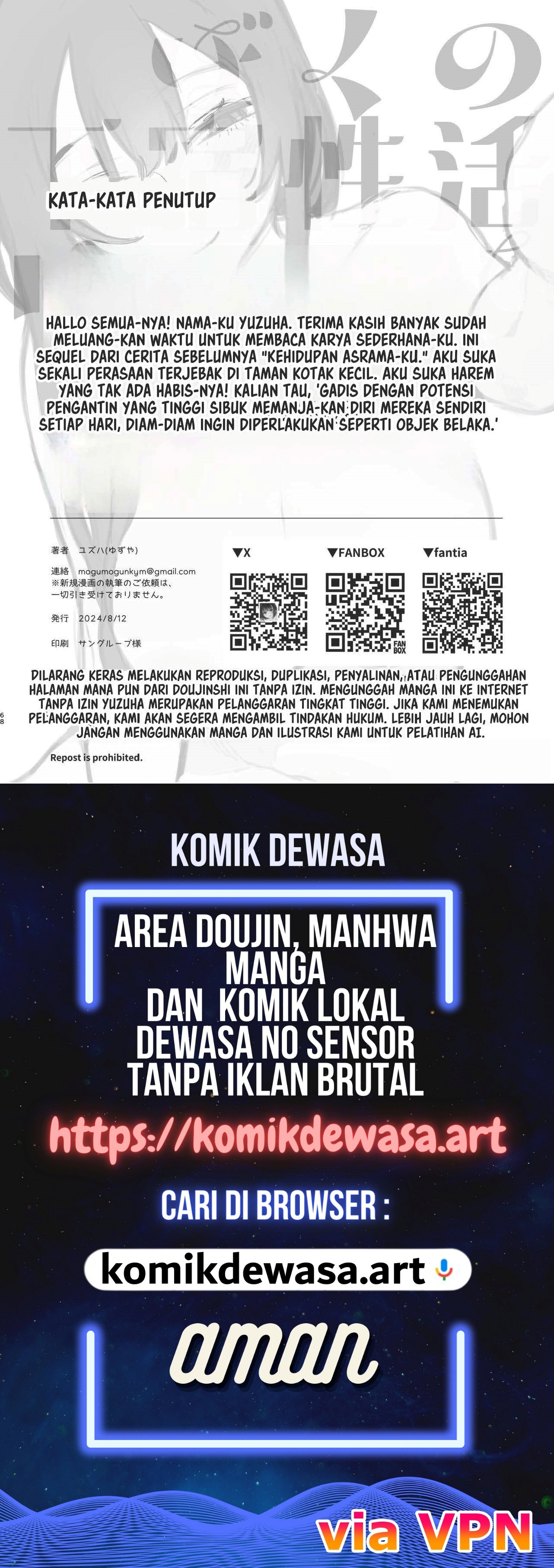 Halaman 67 dari 67