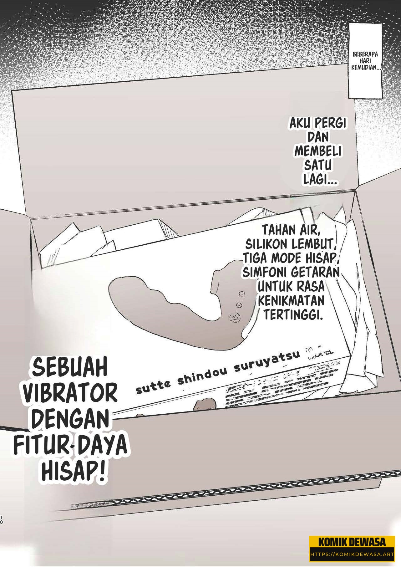 Halaman 11 dari 21