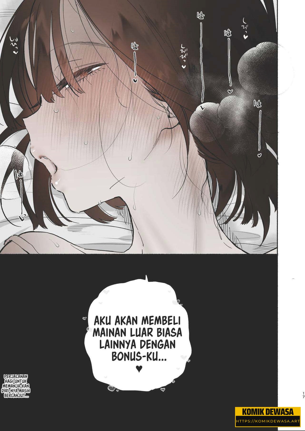 Halaman 18 dari 21