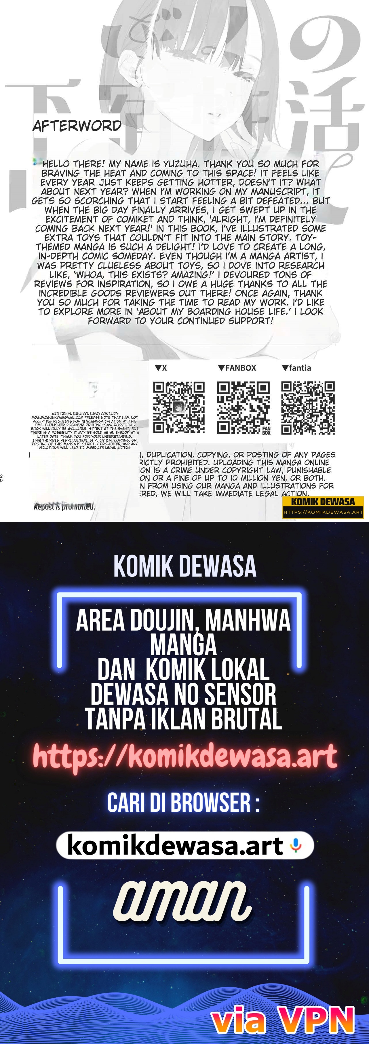 Halaman 21 dari 21