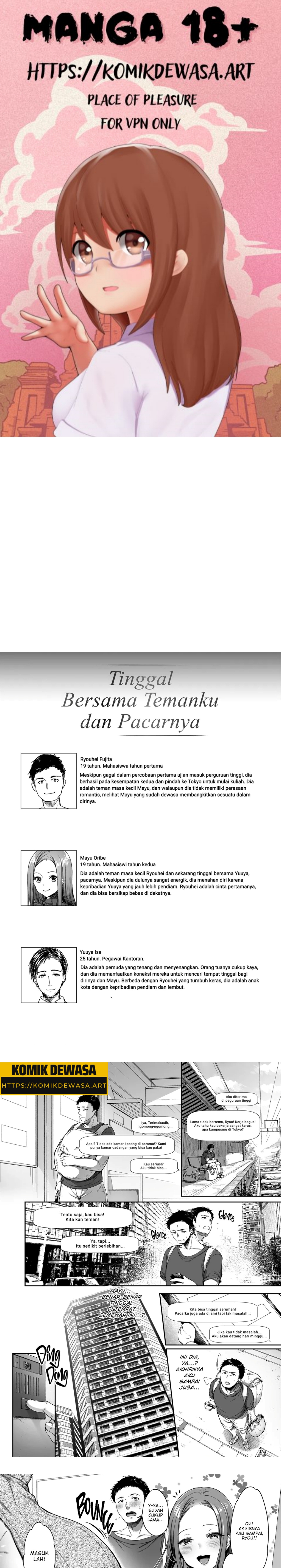 Halaman 1 dari 12