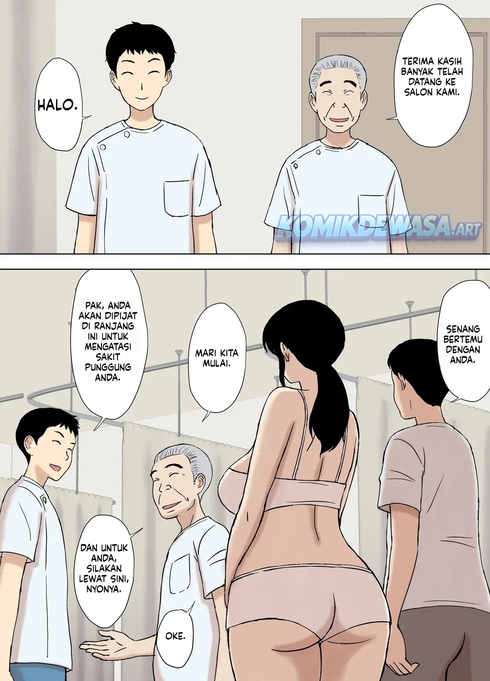 Halaman 2 dari 34