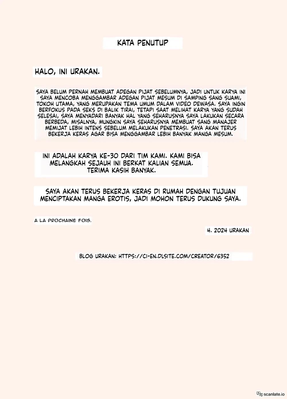 Halaman 34 dari 34