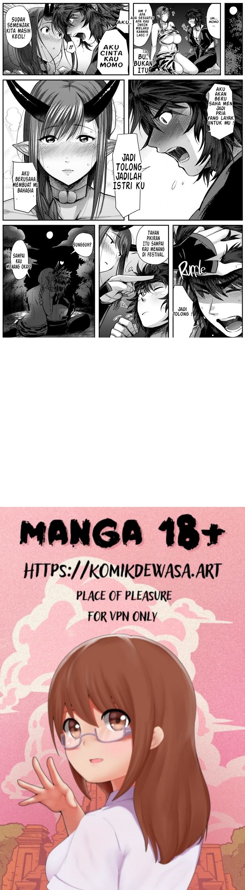 Halaman 23 dari 23