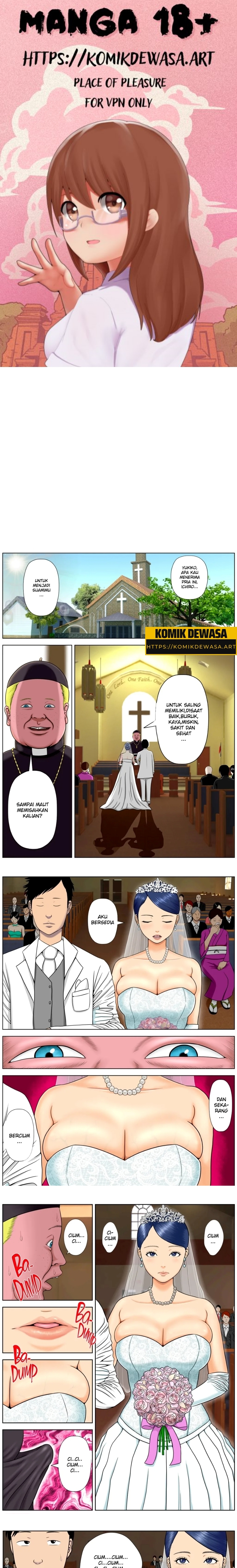 Halaman 1 dari 8