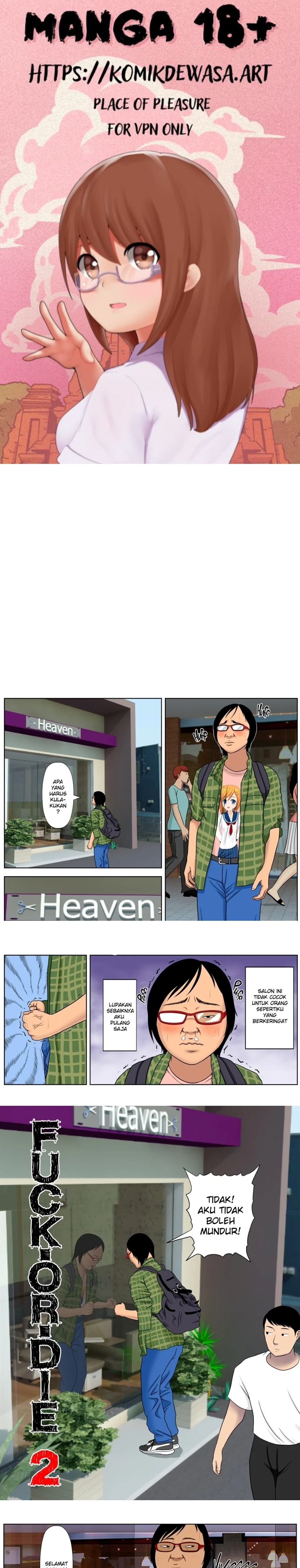 Halaman 1 dari 9
