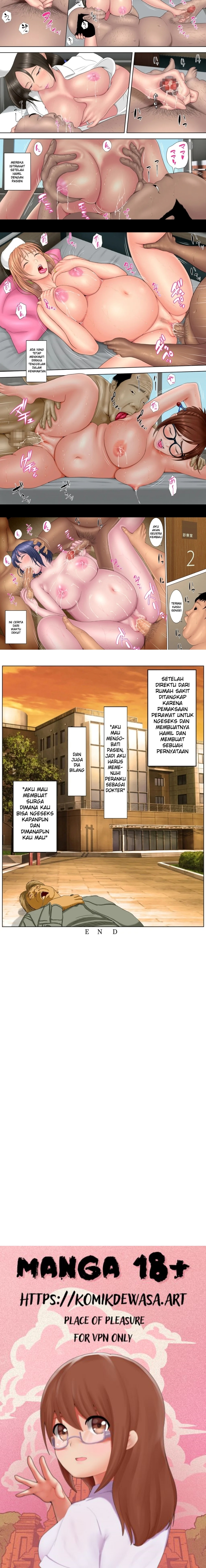 Halaman 11 dari 11