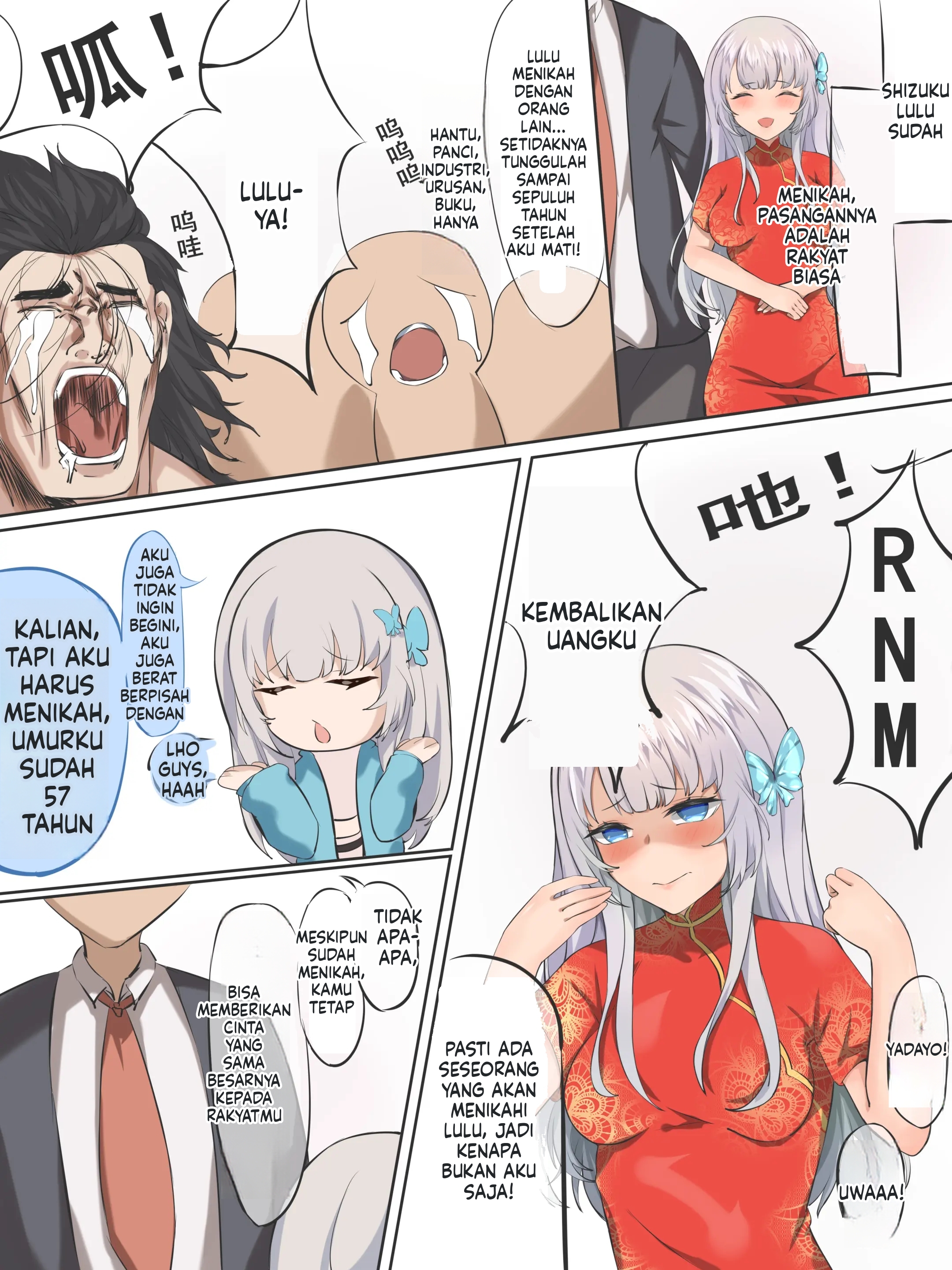 Halaman 1 dari 21