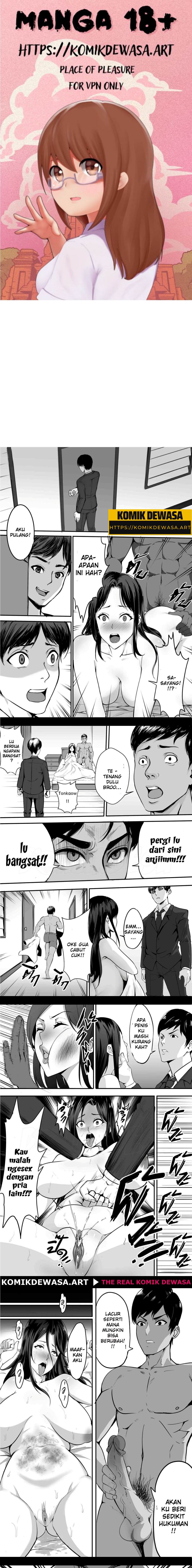 Halaman 1 dari 3
