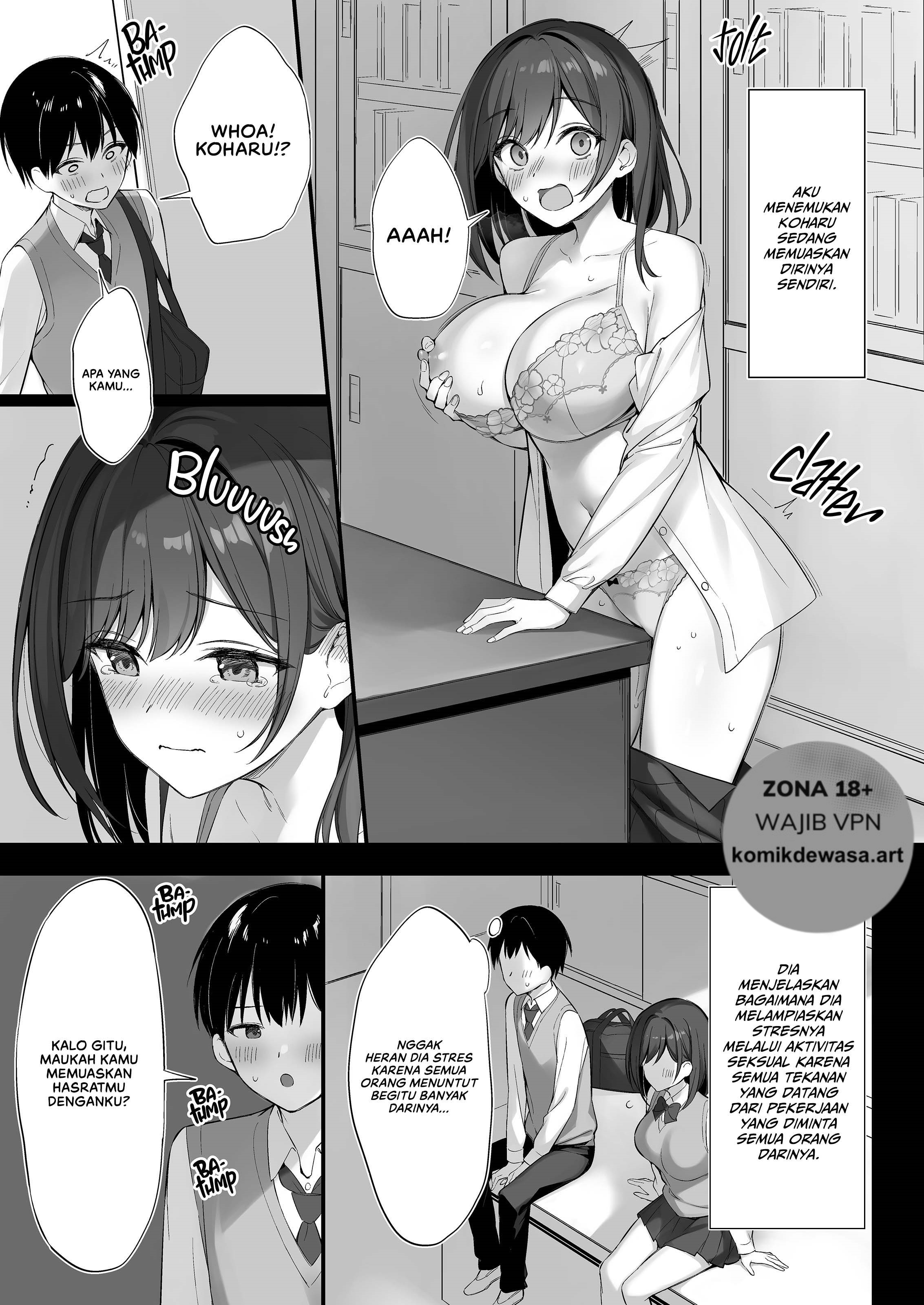 Halaman 10 dari 59