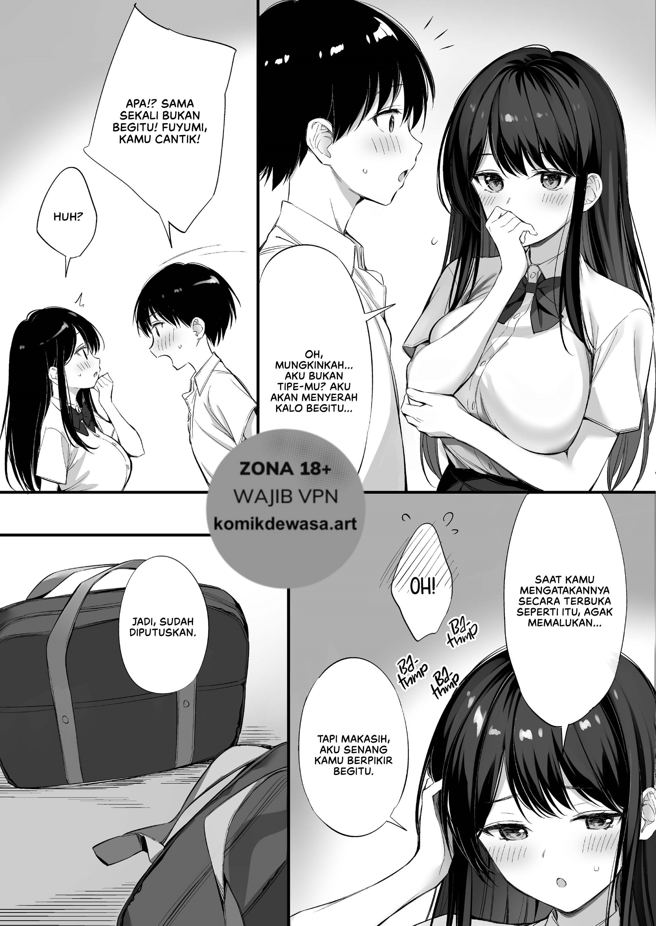 Halaman 17 dari 78