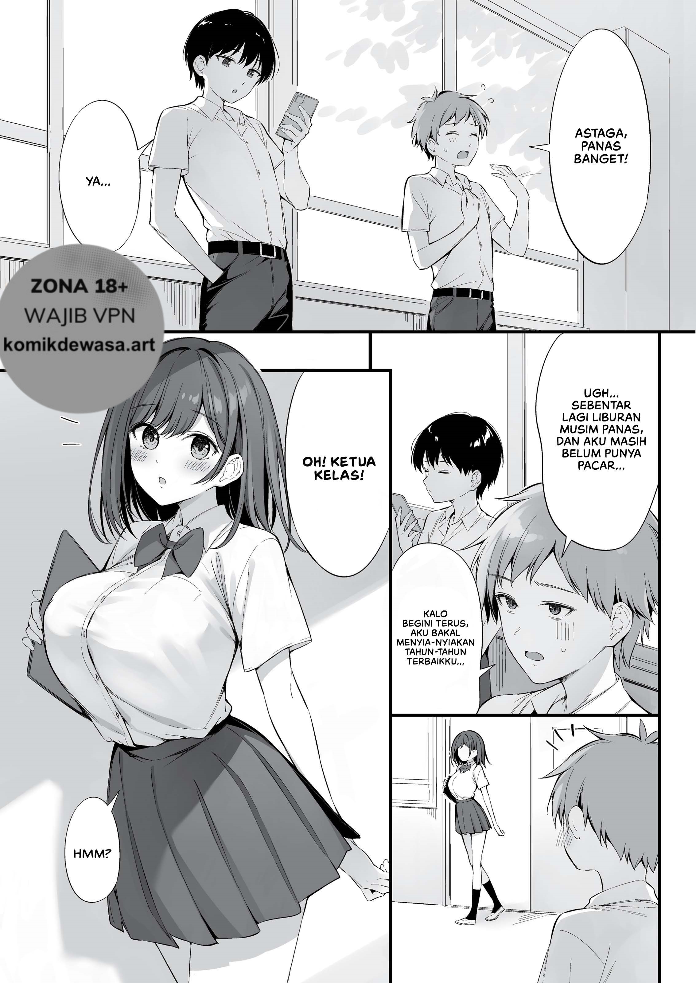 Halaman 5 dari 78
