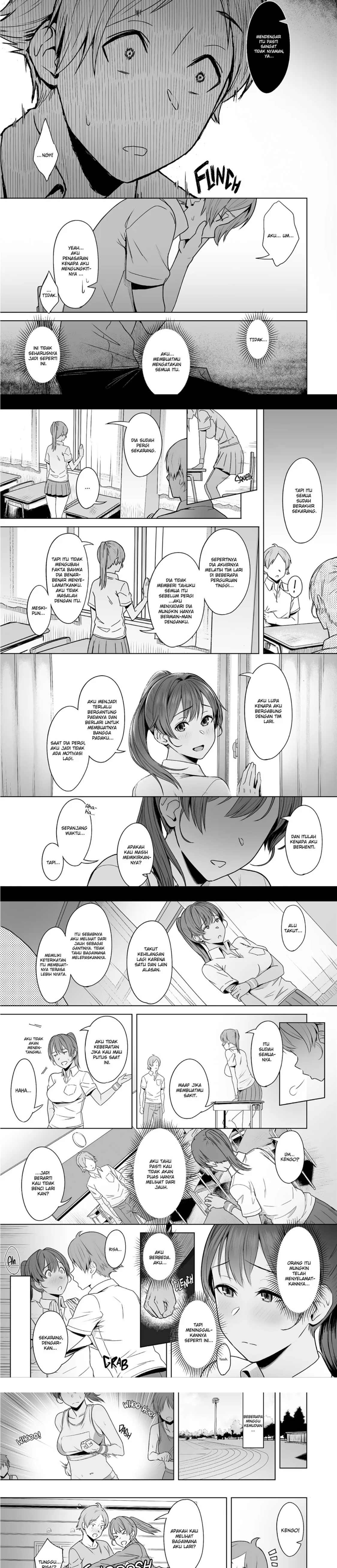 Halaman 12 dari 15