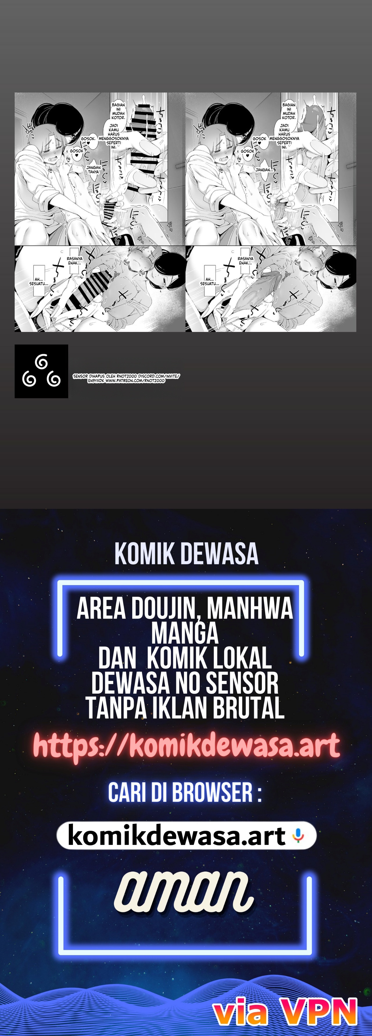 Halaman 49 dari 49