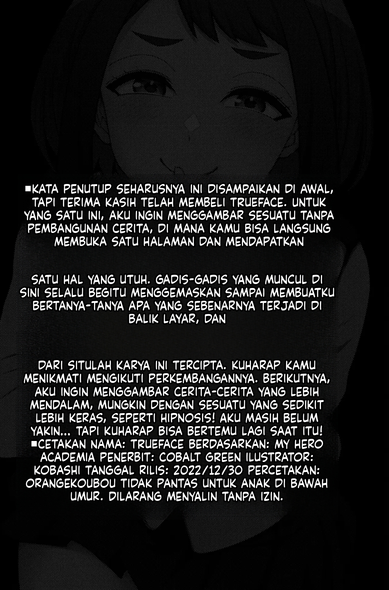 Halaman 21 dari 23