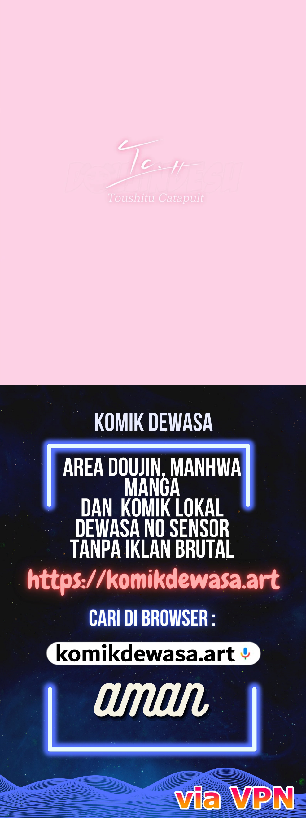 Halaman 15 dari 15
