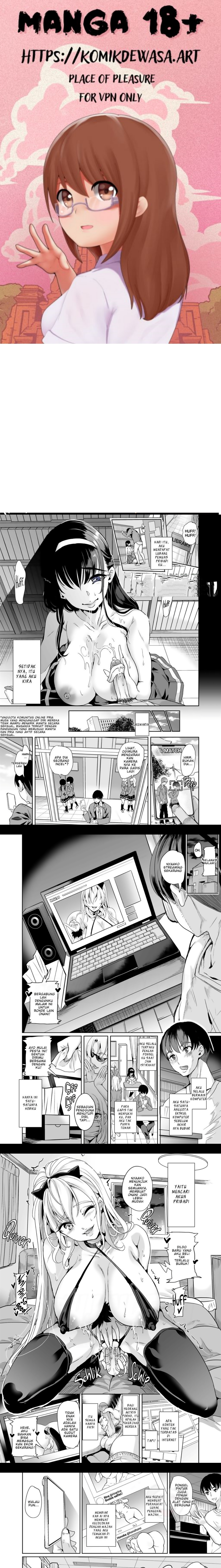 Halaman 1 dari 10