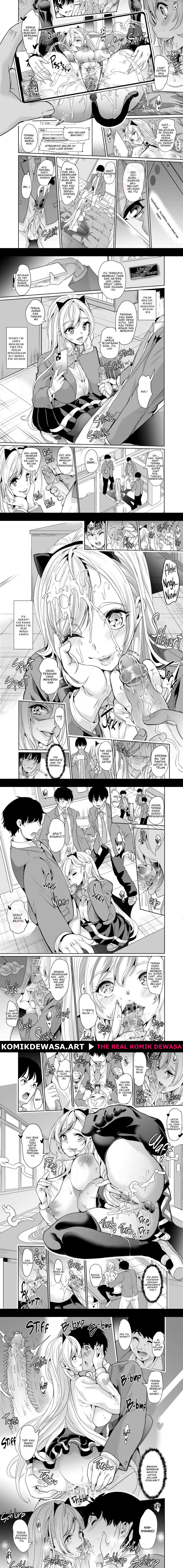 Halaman 5 dari 10