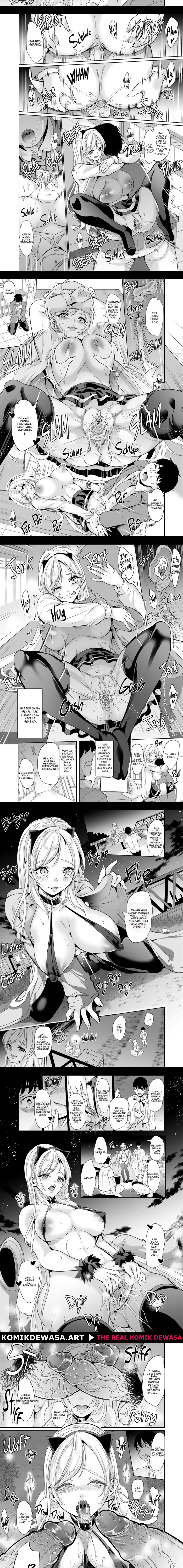 Halaman 6 dari 10
