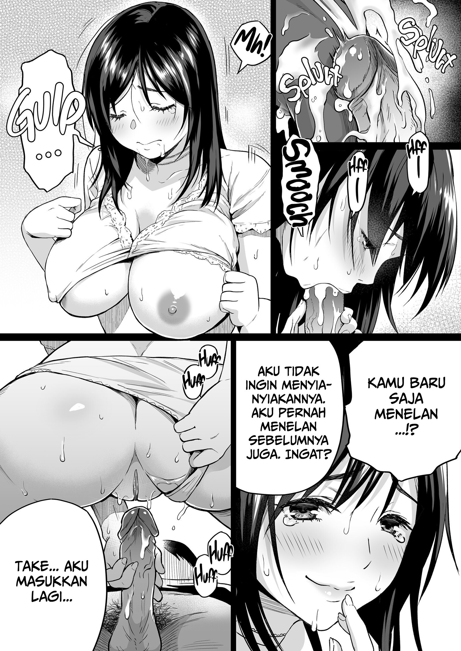 Halaman 17 dari 40