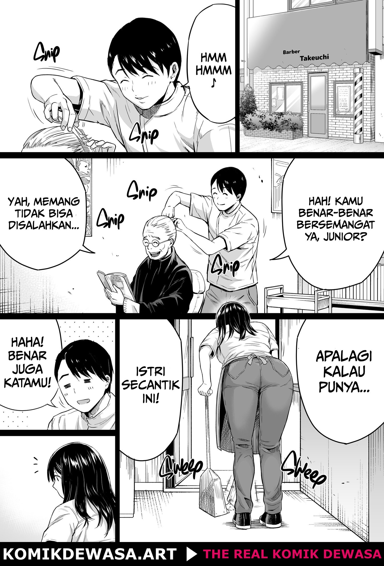 Halaman 3 dari 40