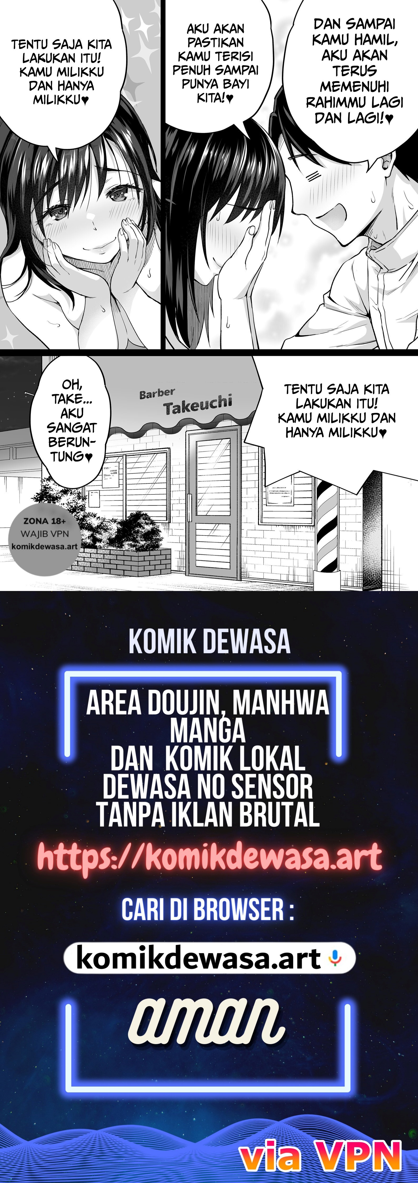 Halaman 40 dari 40